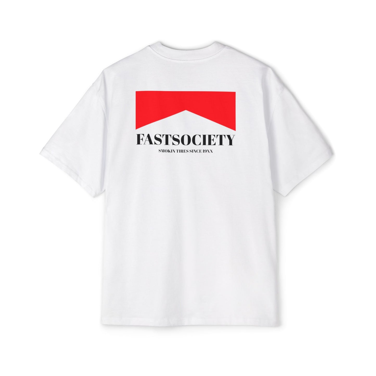 PREMIUM FASTSOCIETY