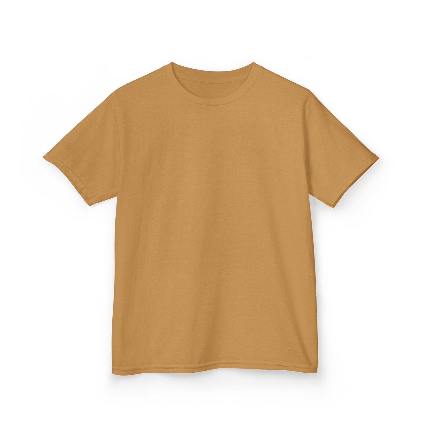 Kids GNFD | FASTSOCIETY Heavy Cotton™ Tee