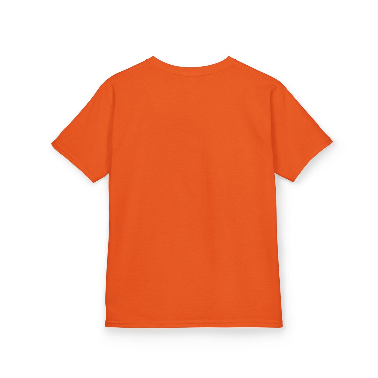 Kids GNFD | FASTSOCIETY Heavy Cotton™ Tee