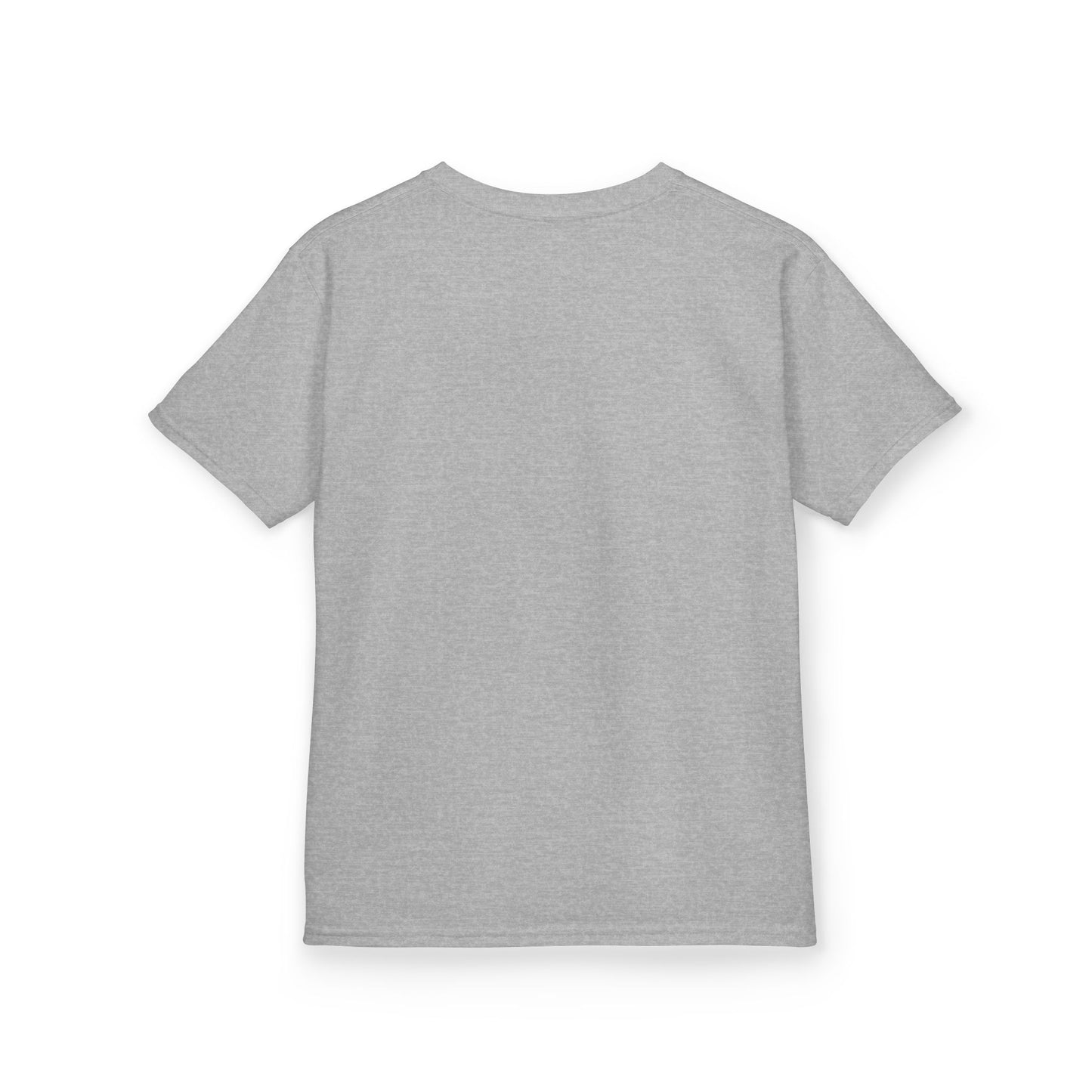 Kids GNFD | FASTSOCIETY Heavy Cotton™ Tee