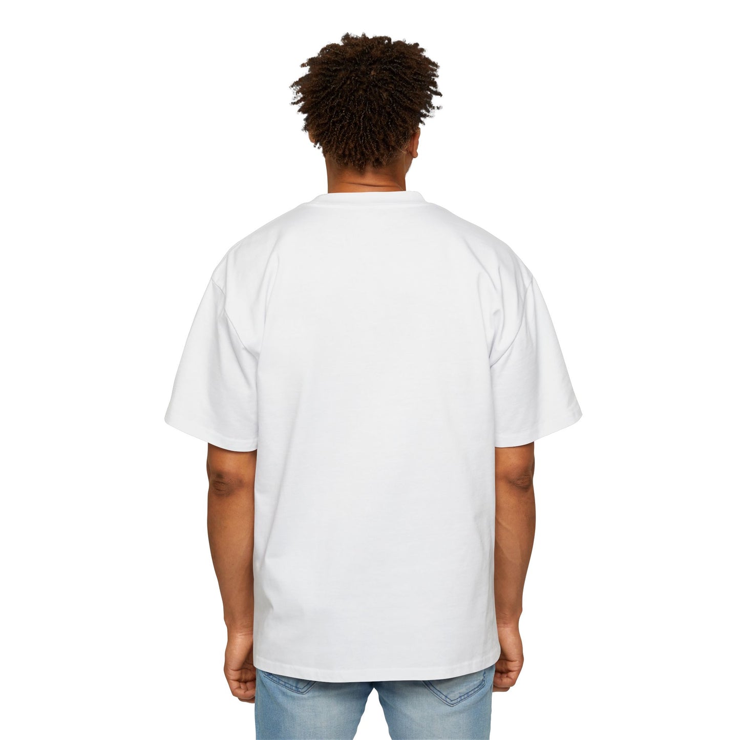 PREMIUM FASTSOCIETY