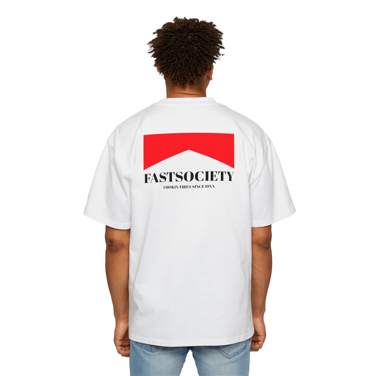 PREMIUM FASTSOCIETY
