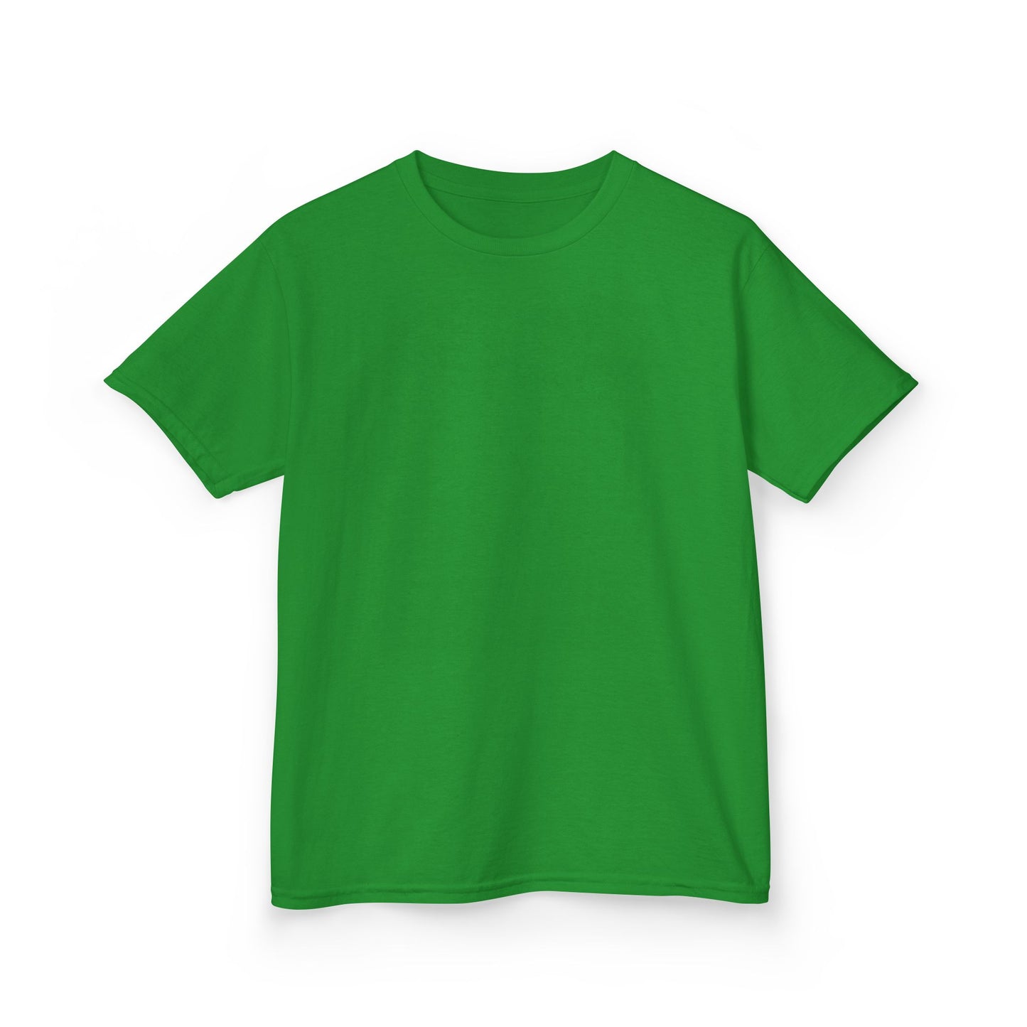 Kids GNFD | FASTSOCIETY Heavy Cotton™ Tee