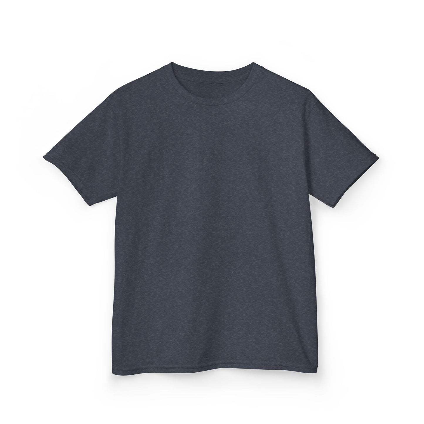 Kids GNFD | FASTSOCIETY Heavy Cotton™ Tee