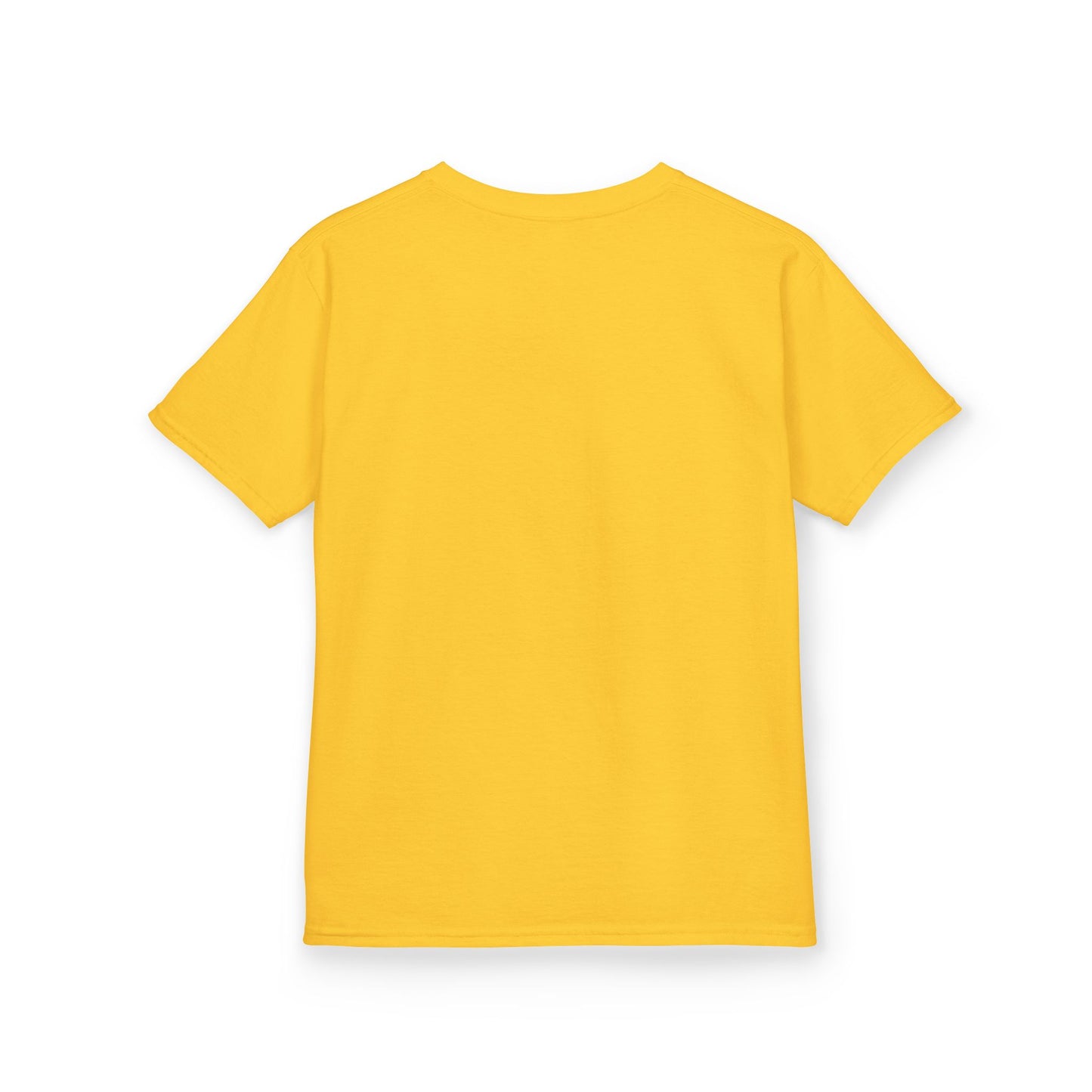 Kids GNFD | FASTSOCIETY Heavy Cotton™ Tee