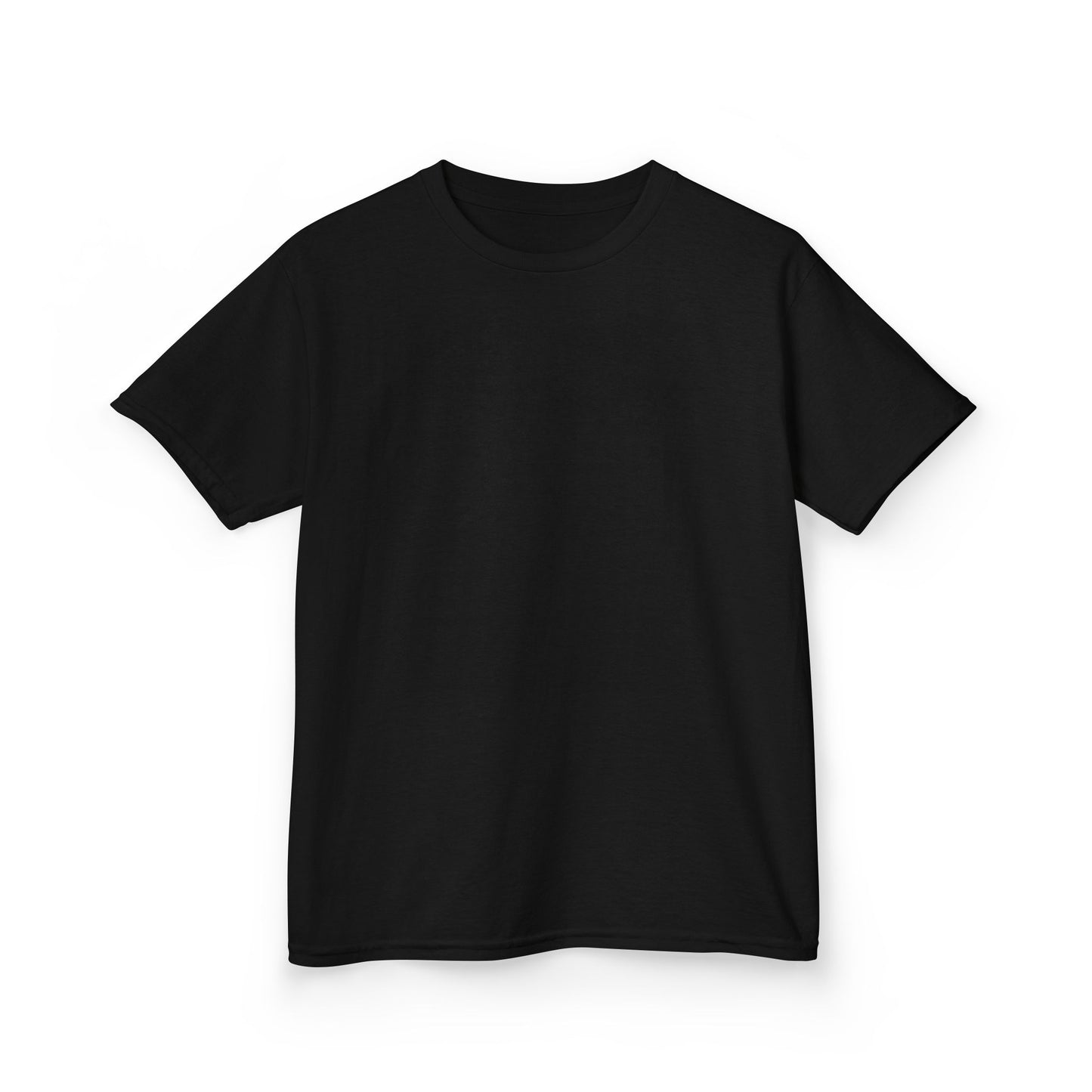Kids GNFD | FASTSOCIETY Heavy Cotton™ Tee