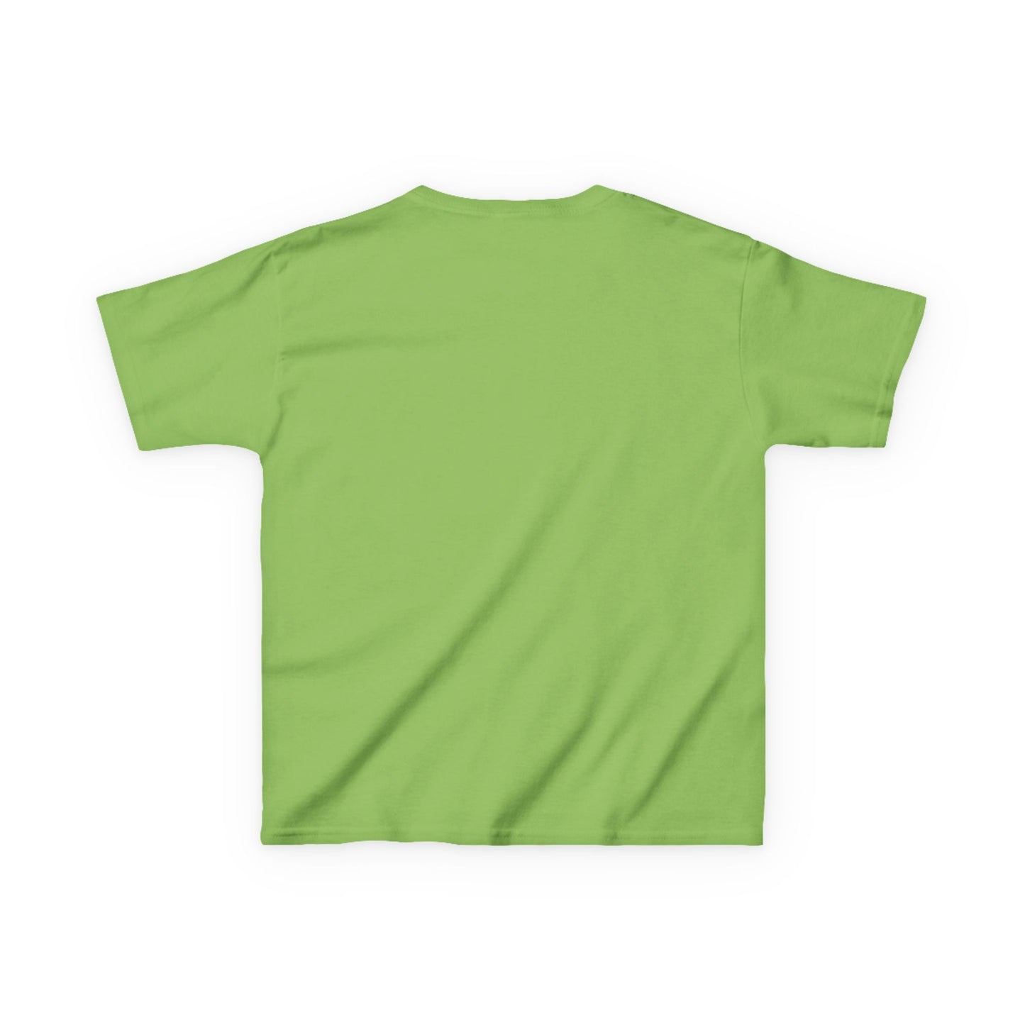 Kids GNFD | FASTSOCIETY Heavy Cotton™ Tee