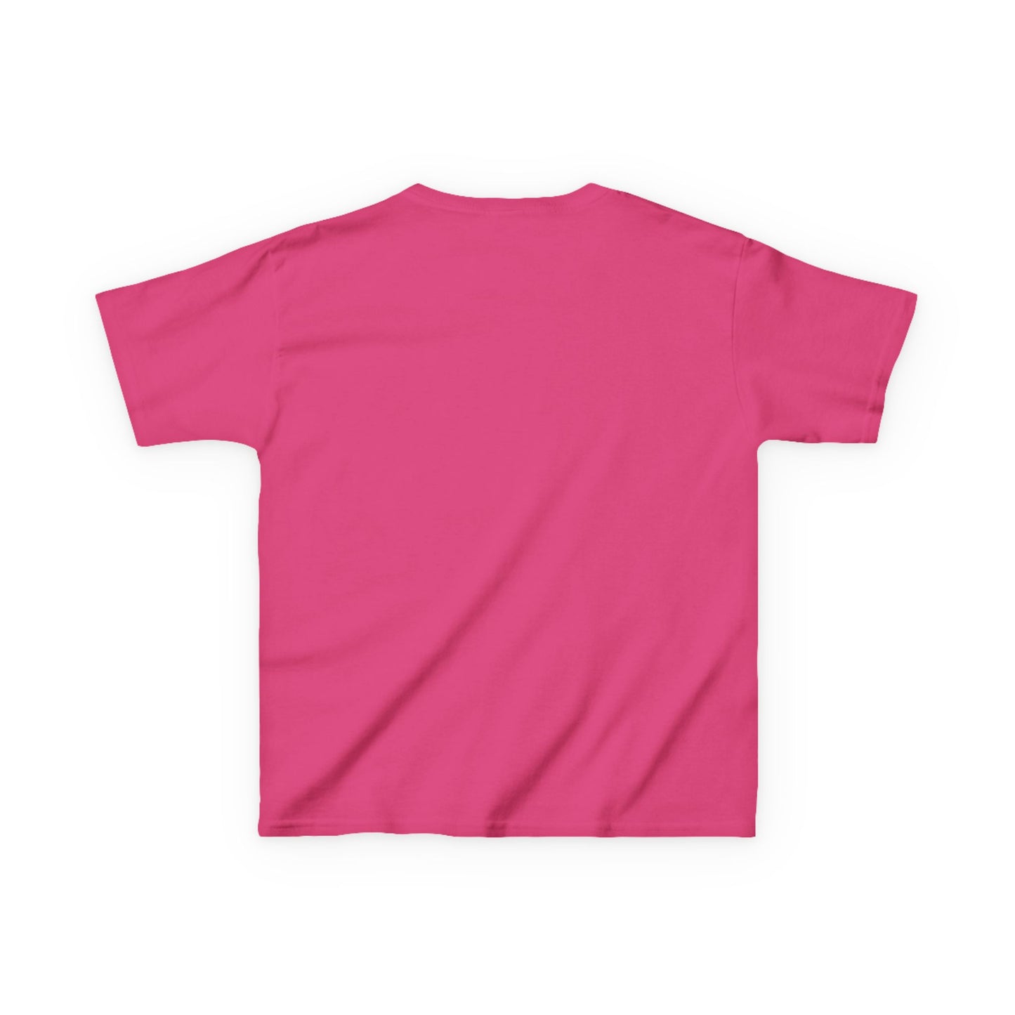 Kids GNFD | FASTSOCIETY Heavy Cotton™ Tee