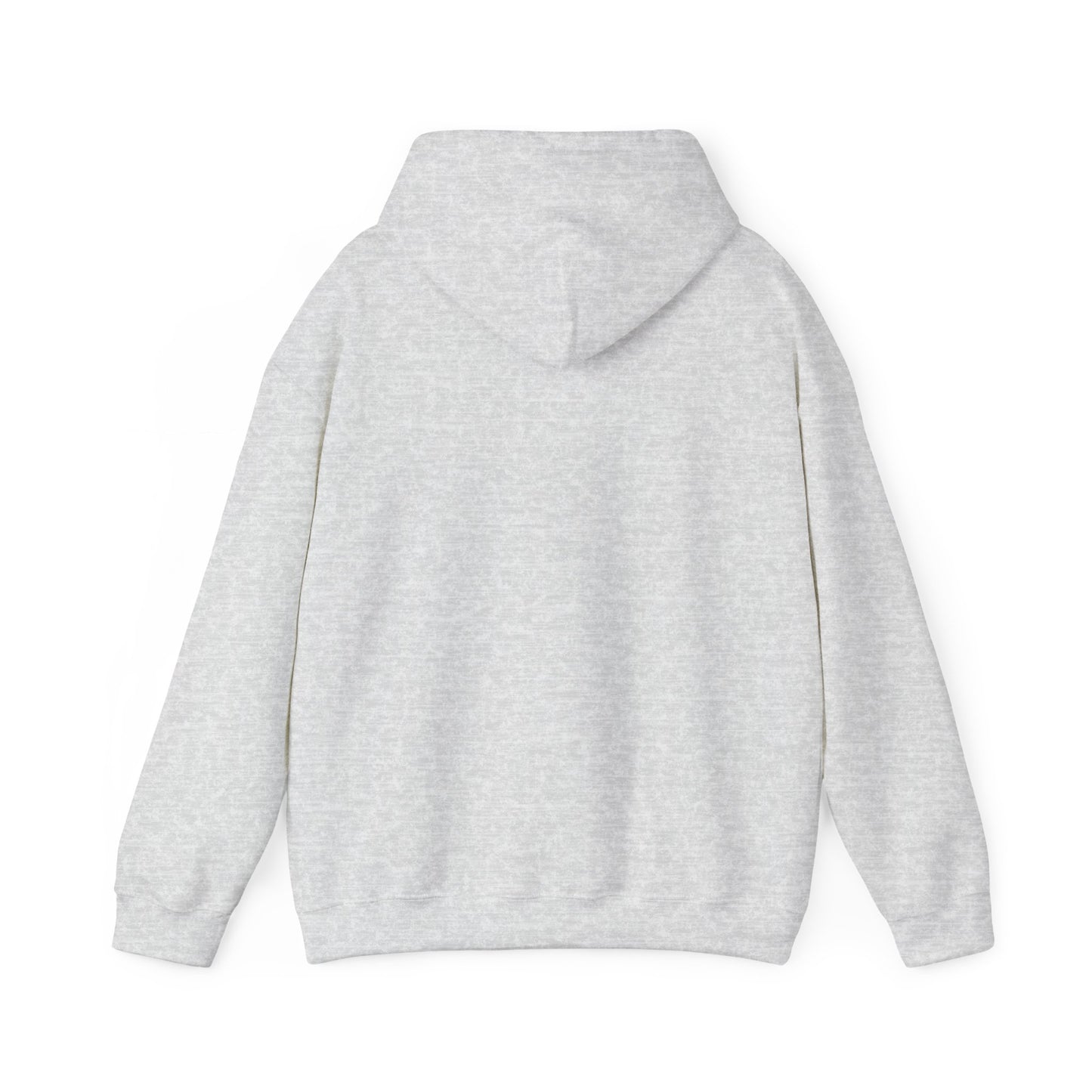 GNFD Unisex Heavy Blend™ Hooded Sweatshirt