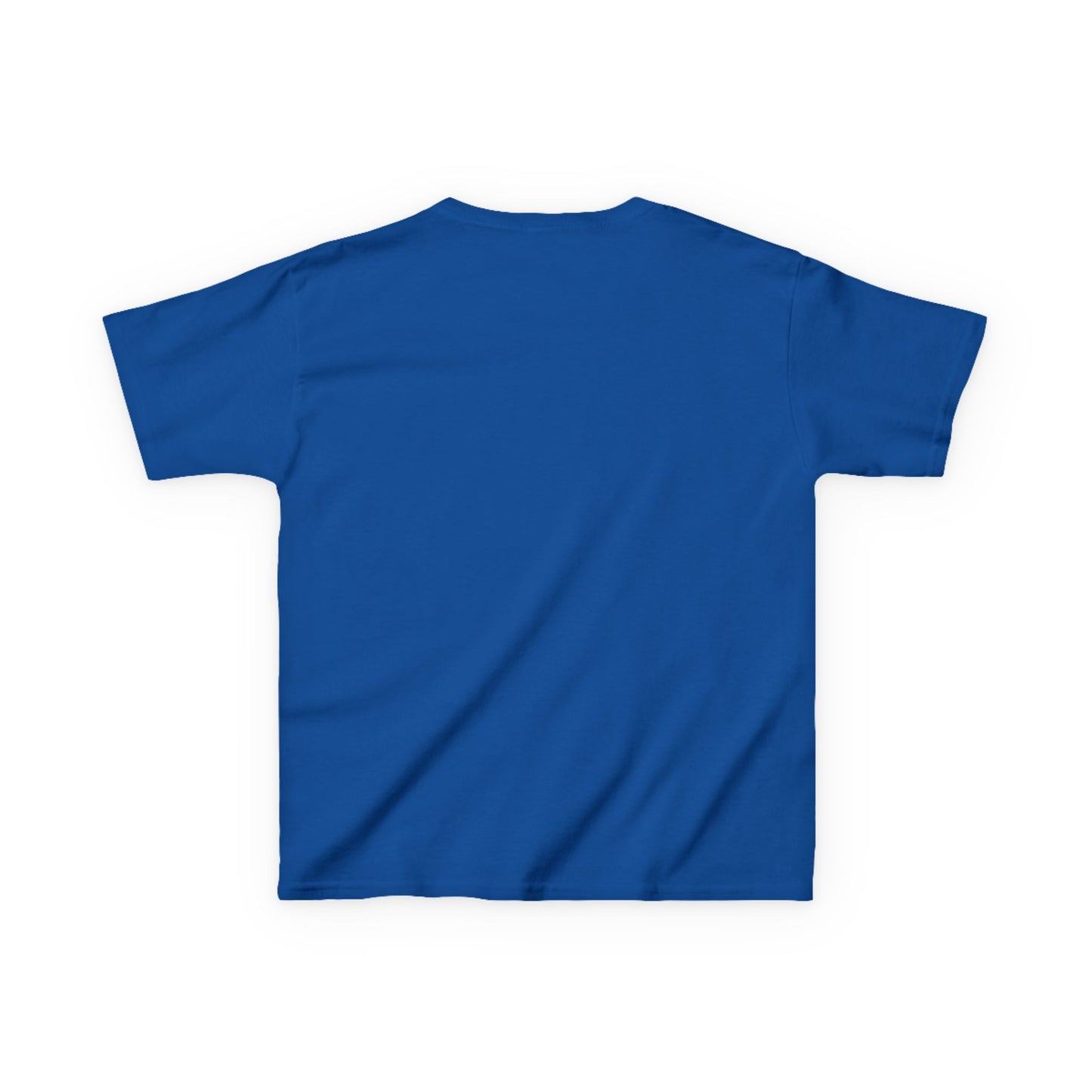 Kids GNFD | FASTSOCIETY Heavy Cotton™ Tee