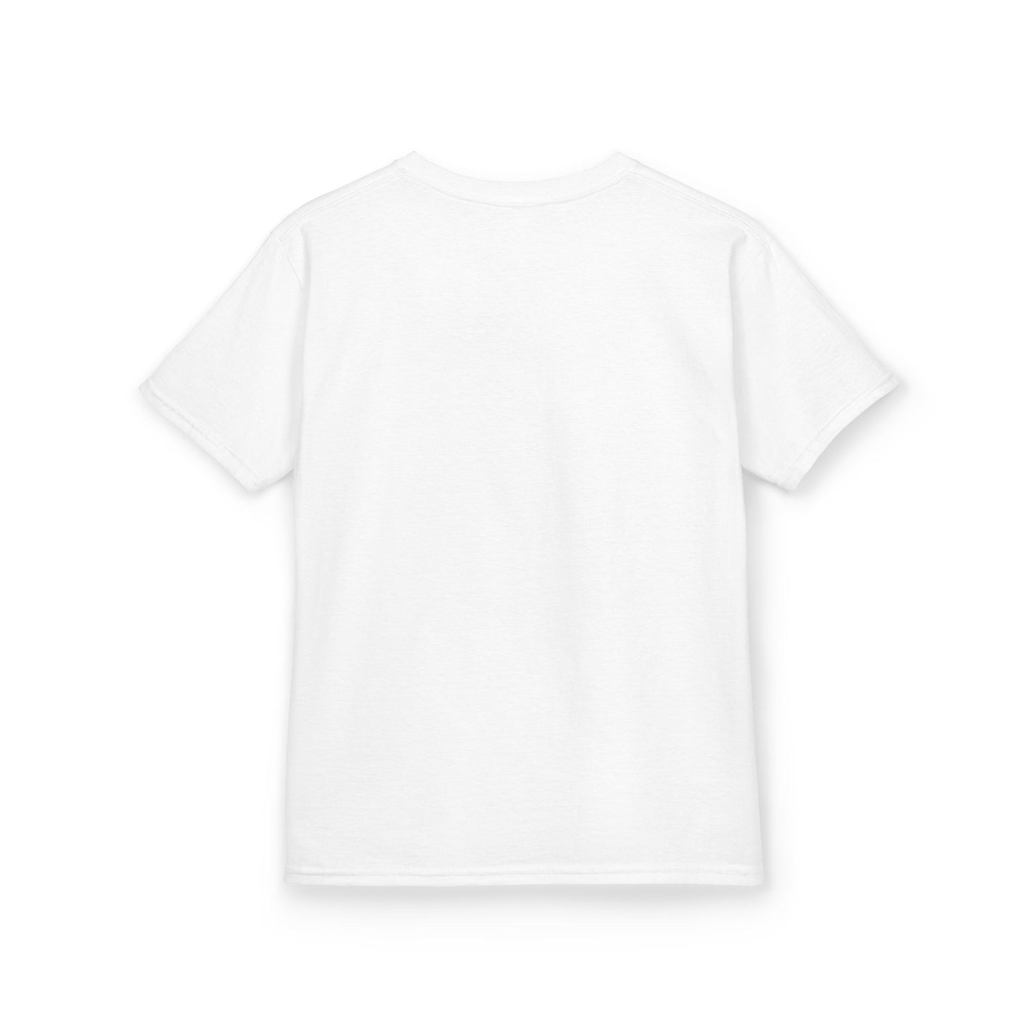 GNFD | FASTSOCIETY Kids Heavy Cotton™ Tee