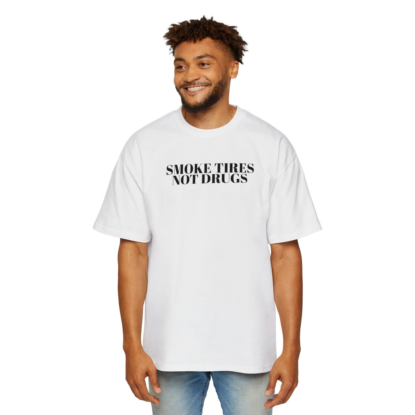 PREMIUM FASTSOCIETY