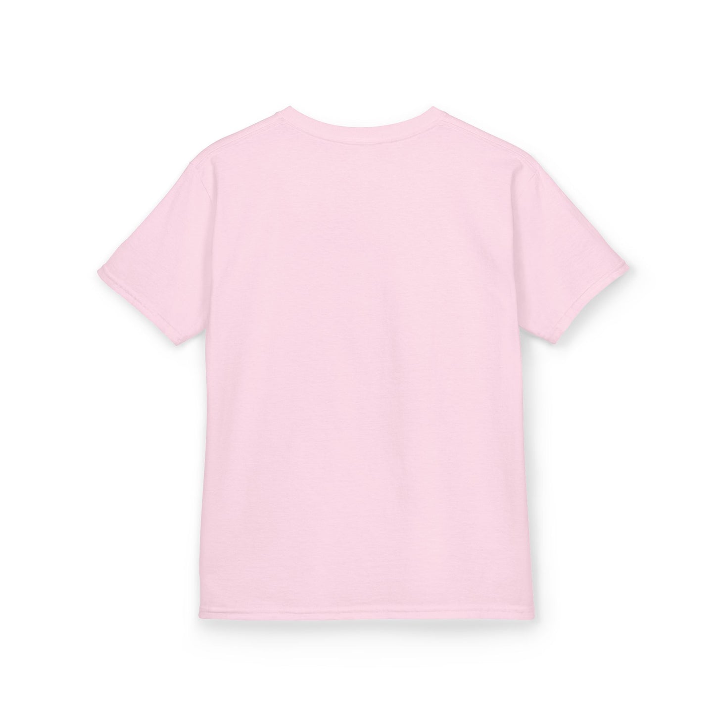 Kids GNFD | FASTSOCIETY Heavy Cotton™ Tee