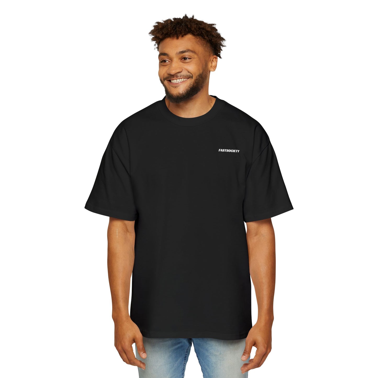 PREMIUM FASTSOCIETY ST