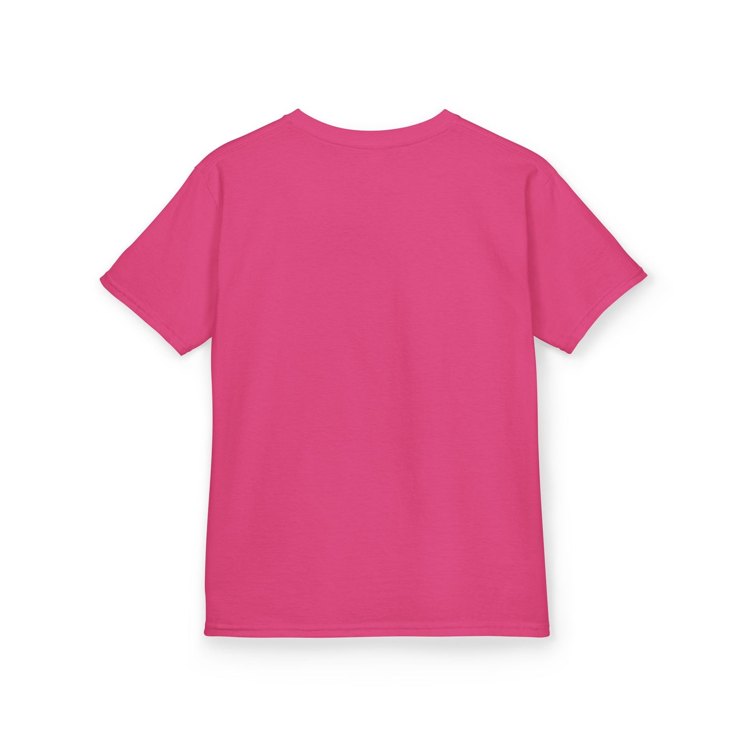 Kids GNFD | FASTSOCIETY Heavy Cotton™ Tee