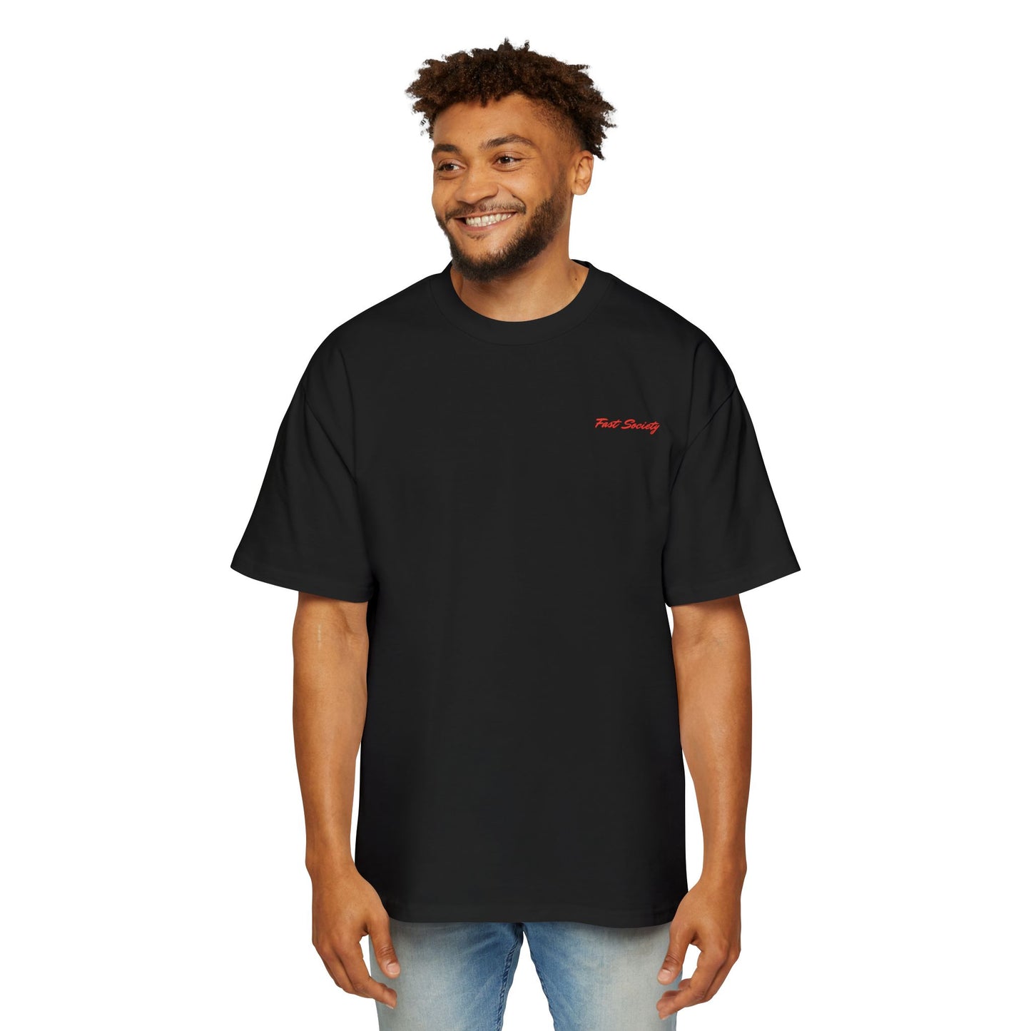PREMIUM FASTSOCIETY BR