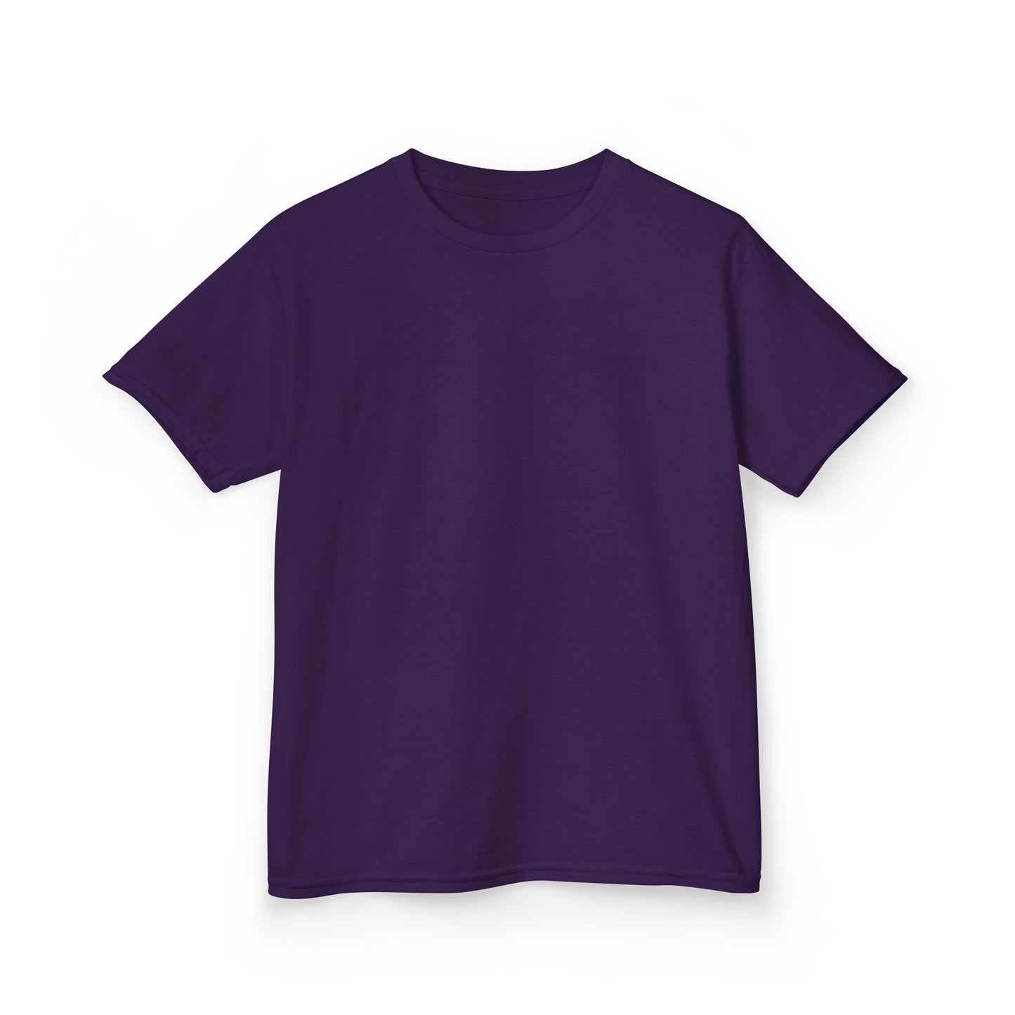 Kids GNFD | FASTSOCIETY Heavy Cotton™ Tee