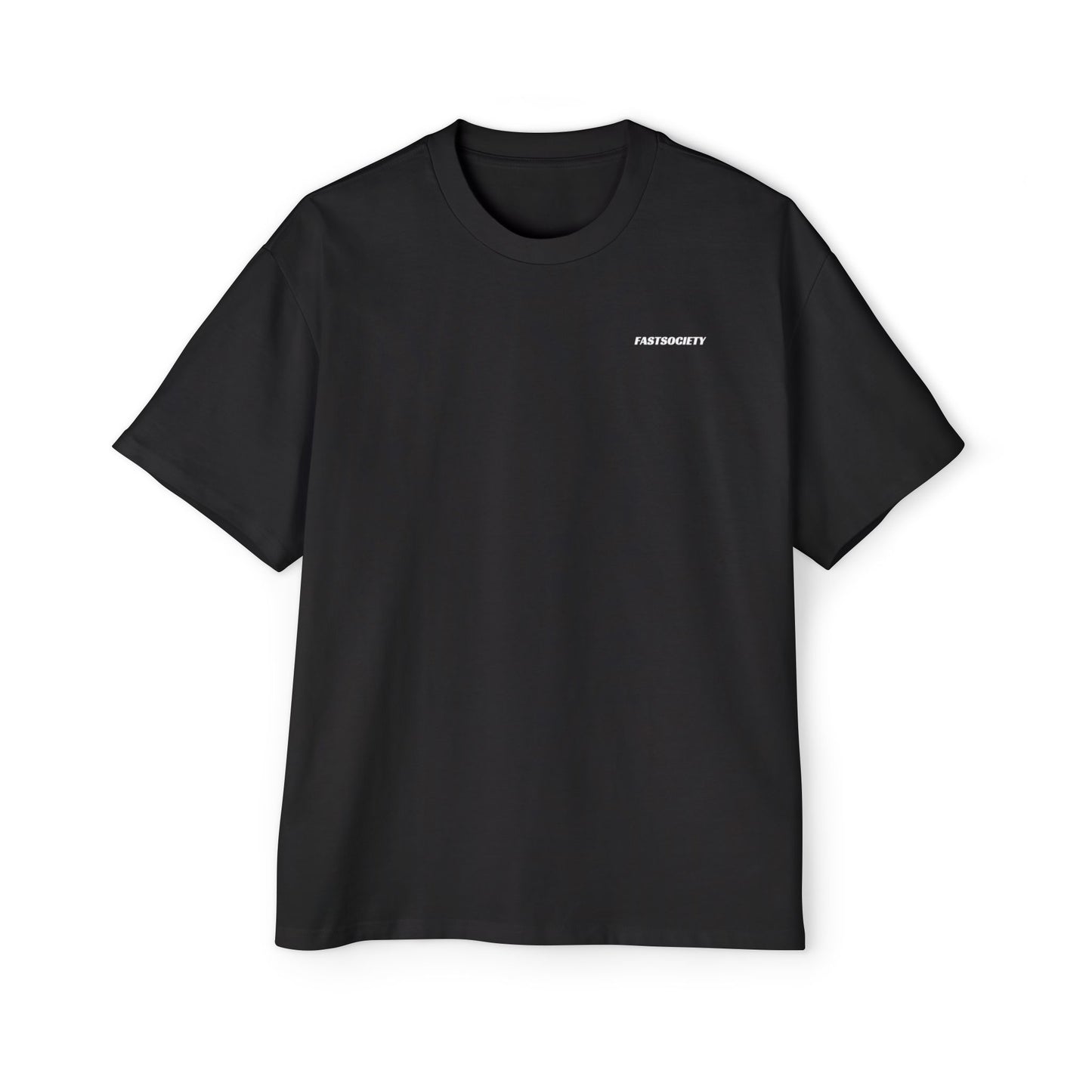 PREMIUM FASTSOCIETY ST
