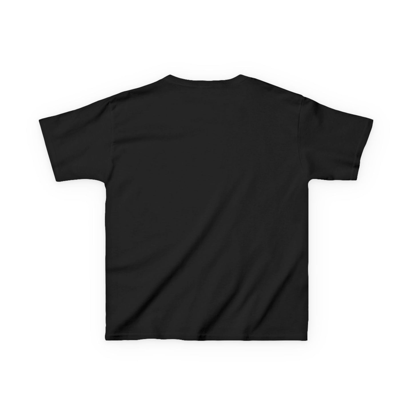 GNFD | FASTSOCIETY Kids Heavy Cotton™ Tee