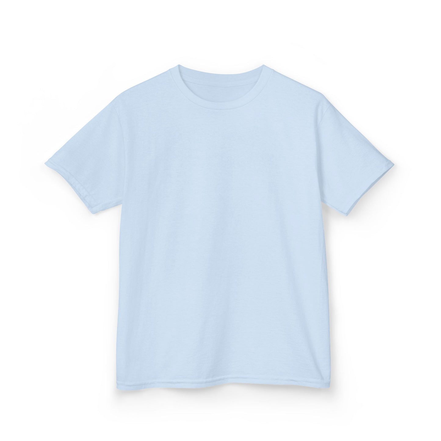 Kids GNFD | FASTSOCIETY Heavy Cotton™ Tee
