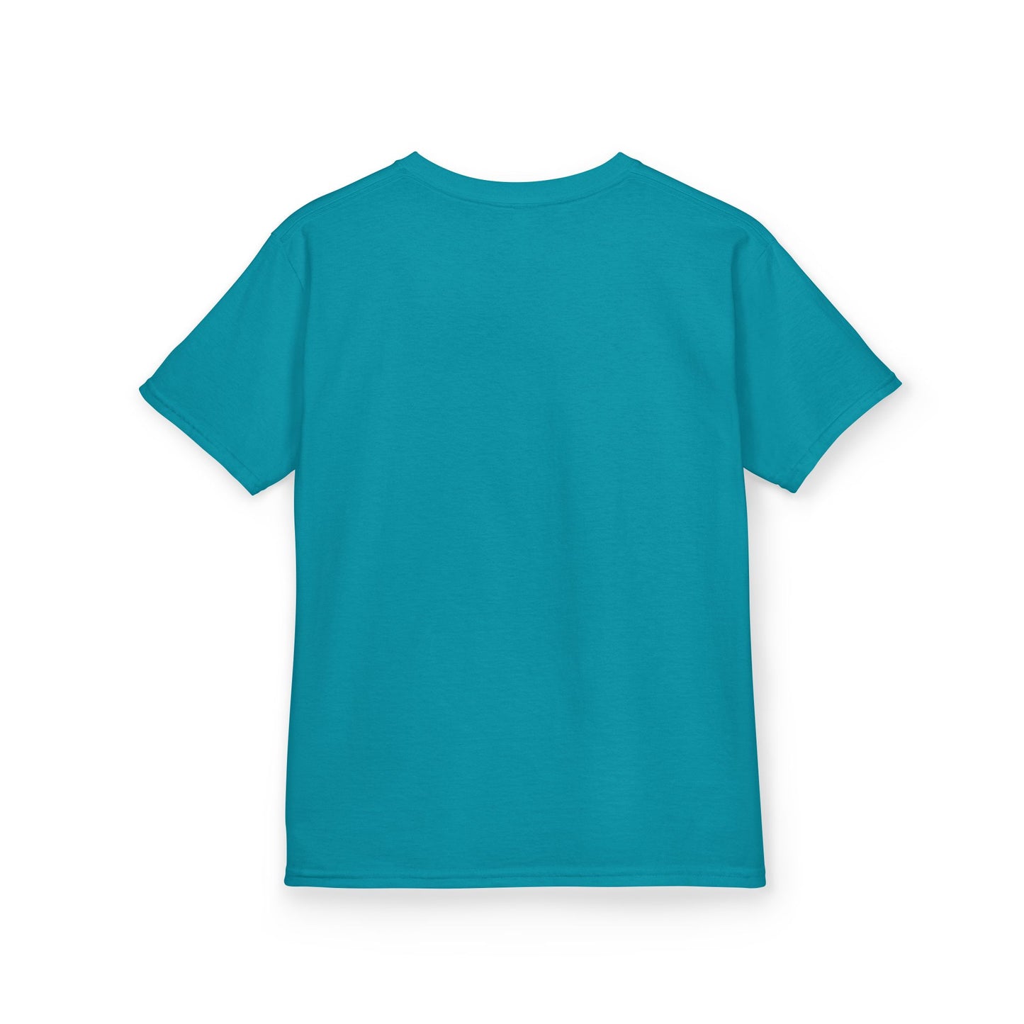 GNFD | FASTSOCIETY Kids Heavy Cotton™ Tee