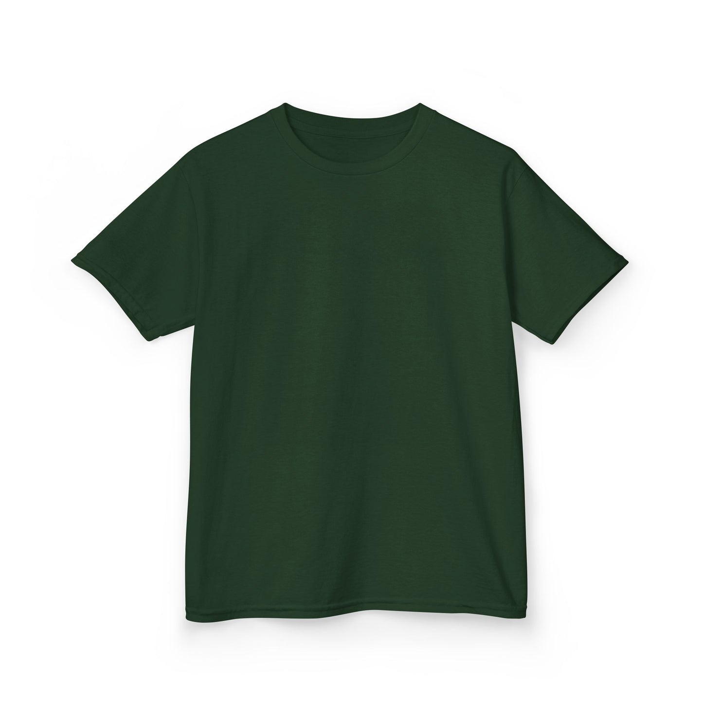 Kids GNFD | FASTSOCIETY Heavy Cotton™ Tee
