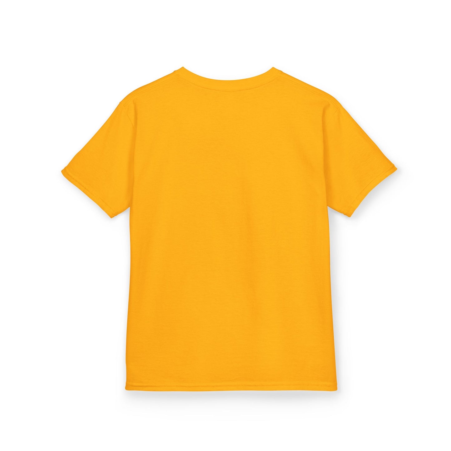 Kids GNFD | FASTSOCIETY Heavy Cotton™ Tee
