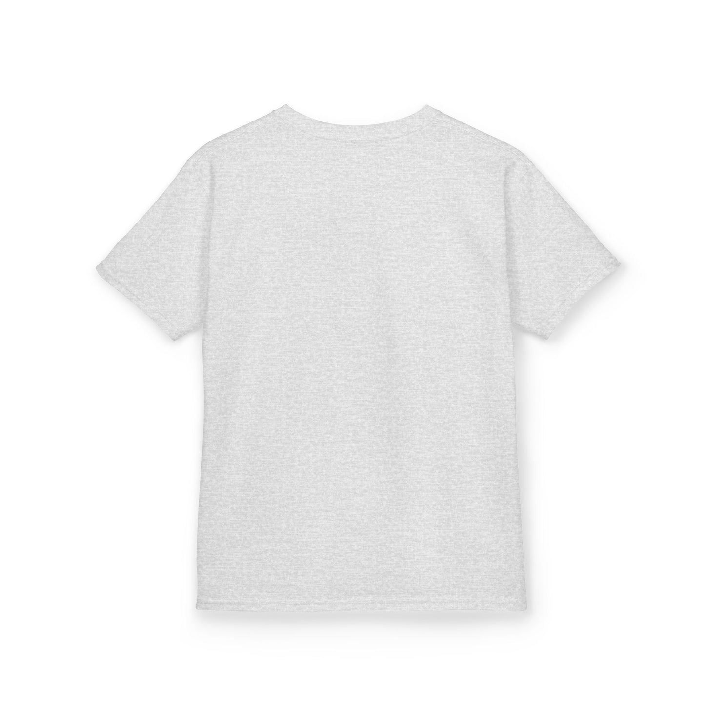 GNFD | FASTSOCIETY Kids Heavy Cotton™ Tee