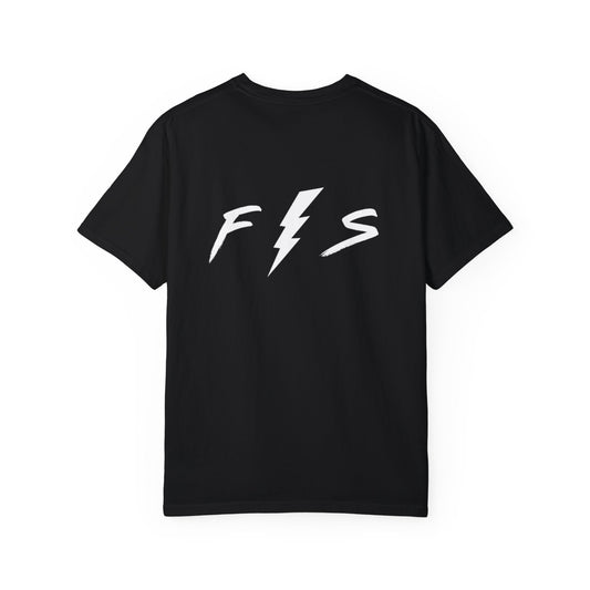 GNFD | FASTSOCIETY T-SHIRT