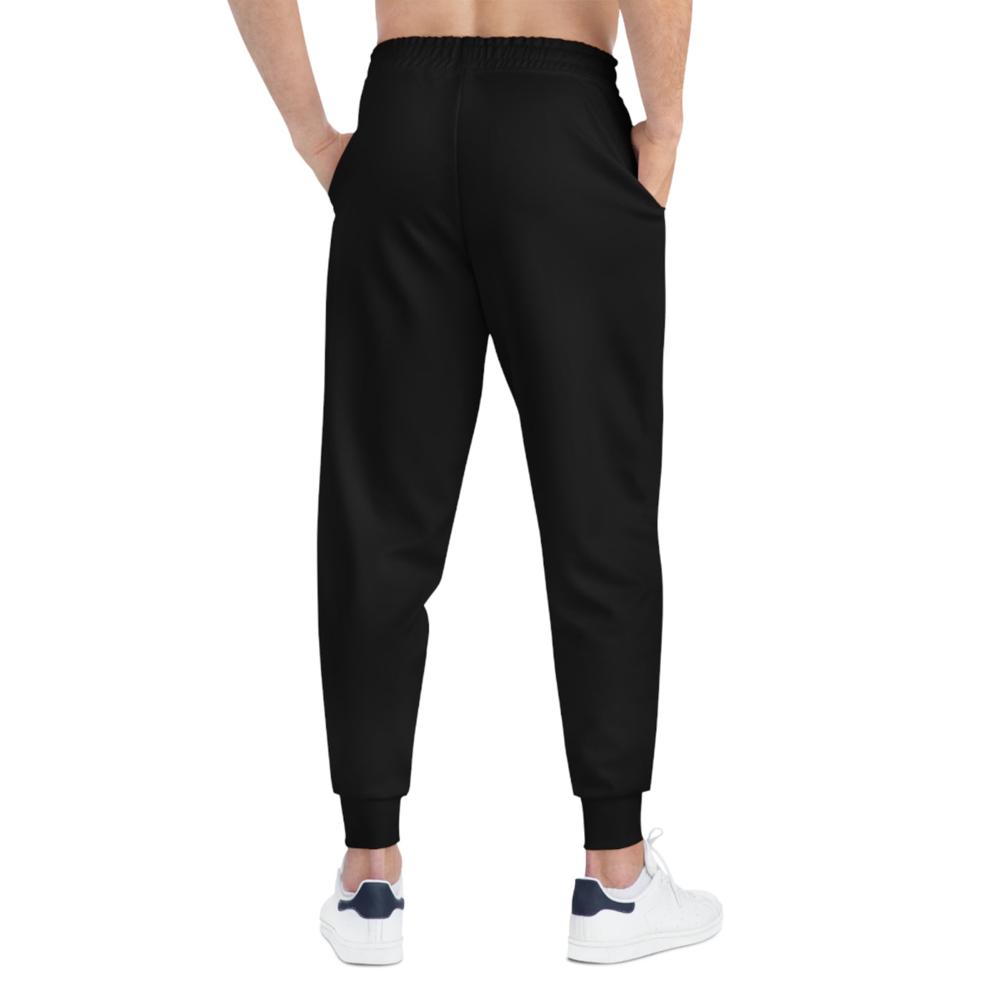 GNFD | FASTSOCIETY Athletic Joggers