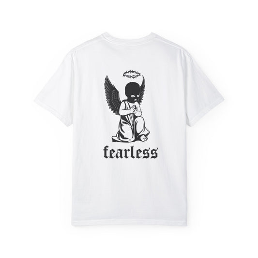 GNFD | FASTSOCIETY T-shirt