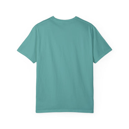 GNFD PLAIN LOGO T-shirt