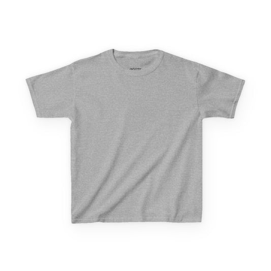 Kids GNFD | FASTSOCIETY Heavy Cotton™ Tee