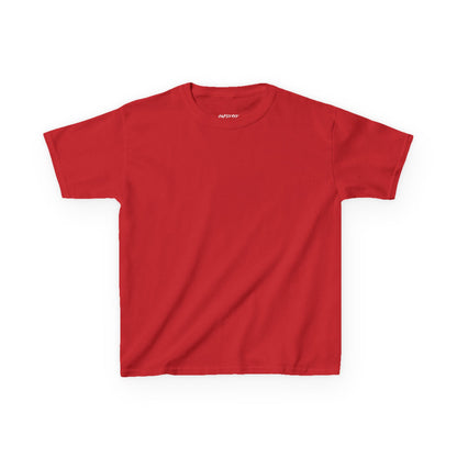 Kids GNFD | FASTSOCIETY Heavy Cotton™ Tee