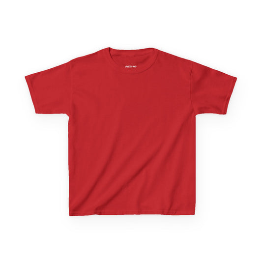 Kids GNFD | FASTSOCIETY Heavy Cotton™ Tee