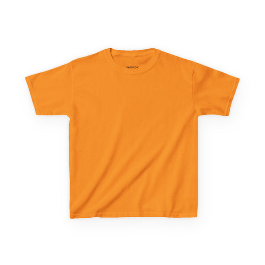 Kids GNFD | FASTSOCIETY Heavy Cotton™ Tee