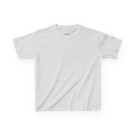 Kids GNFD | FASTSOCIETY Heavy Cotton™ Tee