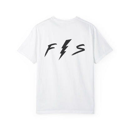 GNFD | FASTSOCIETY T-shirt