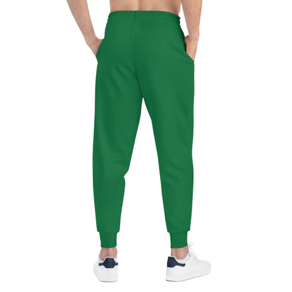 GNFD | FASTSOCIETY Athletic Joggers