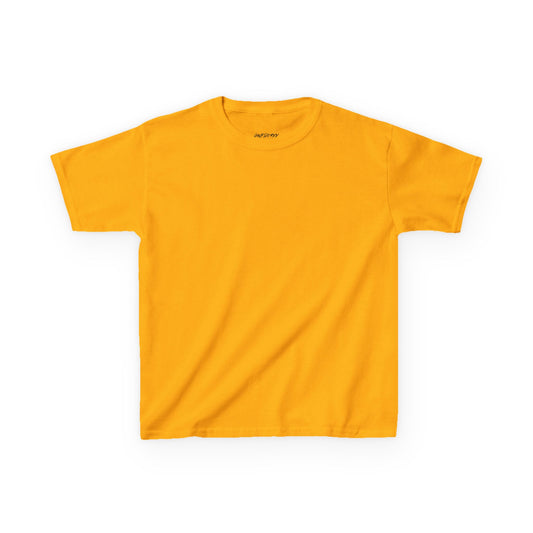 Kids GNFD | FASTSOCIETY Heavy Cotton™ Tee