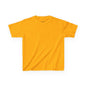 Kids GNFD | FASTSOCIETY Heavy Cotton™ Tee