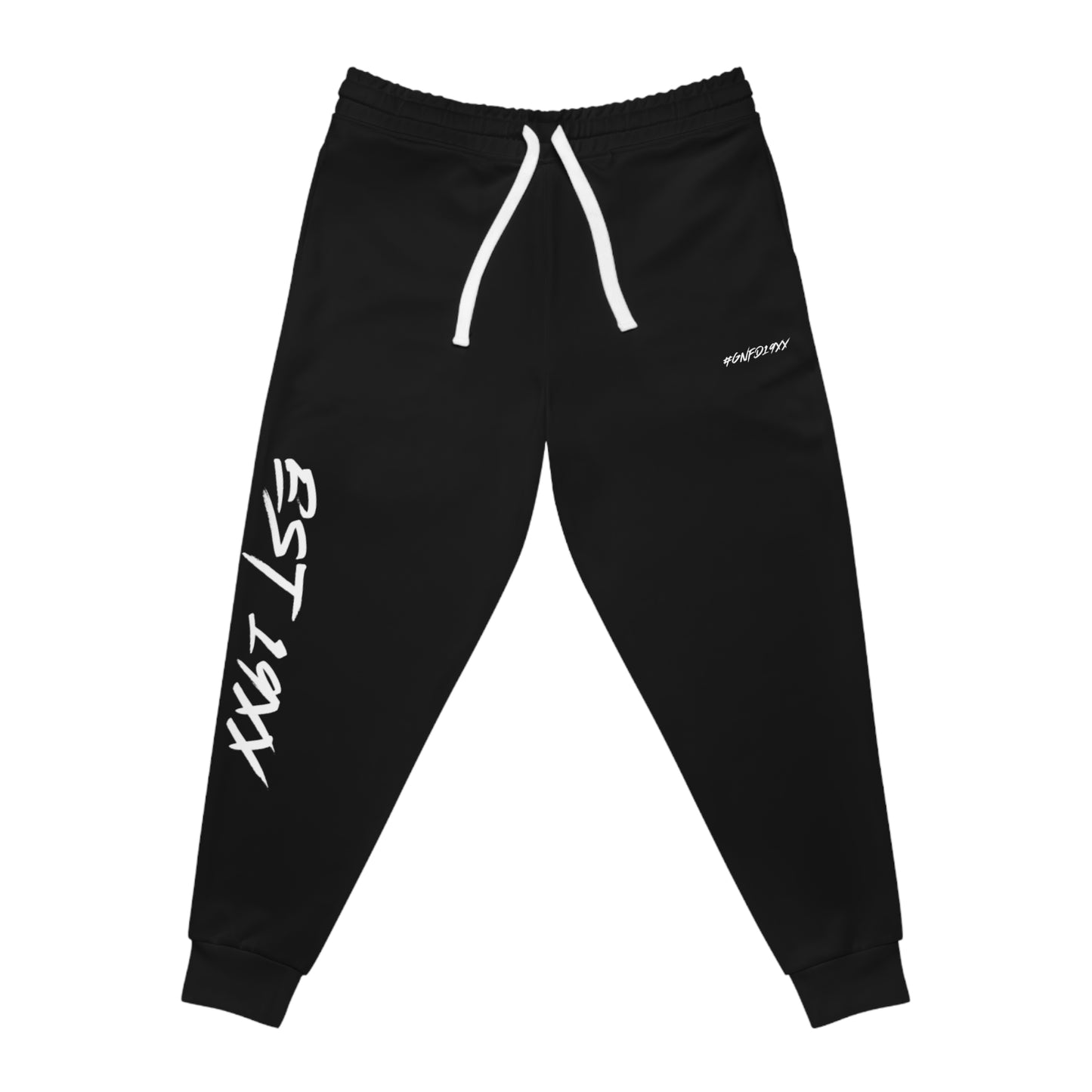 GNFD Athletic Joggers