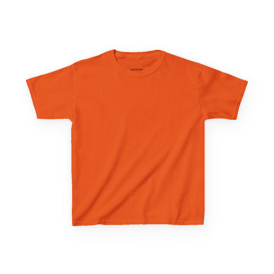 Kids GNFD | FASTSOCIETY Heavy Cotton™ Tee