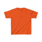 Kids GNFD | FASTSOCIETY Heavy Cotton™ Tee