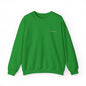 FASTSOCIETY Crewneck Sweatshirt