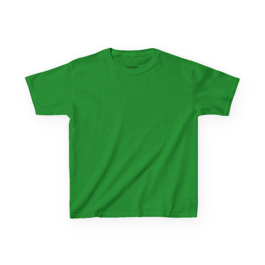 Kids GNFD | FASTSOCIETY Heavy Cotton™ Tee