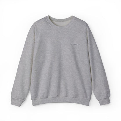 FASTSOCIETY Crewneck Sweatshirt