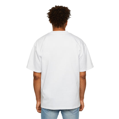 PREMIUM GNFD OT