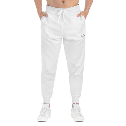 GNFD | FASTSOCIETY Athletic Joggers