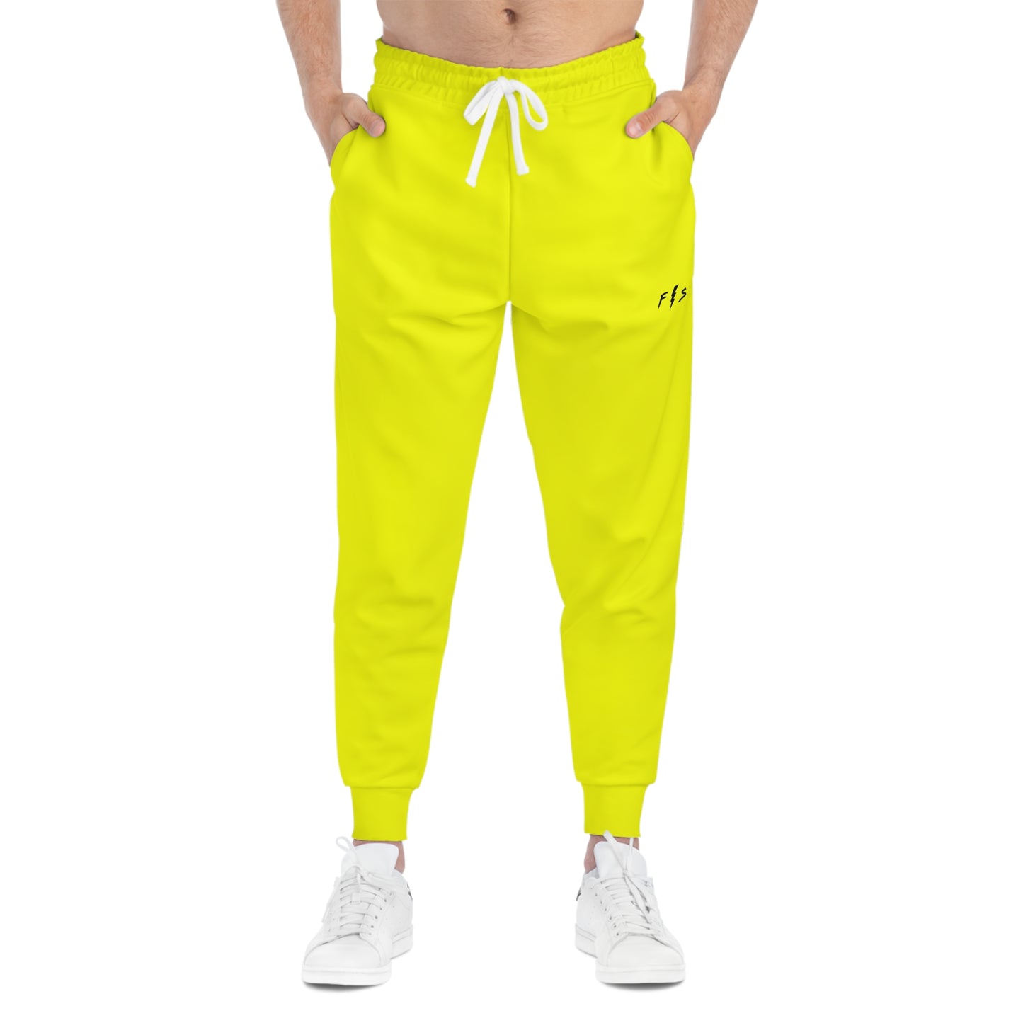 GNFD | FASTSOCIETY Athletic Joggers